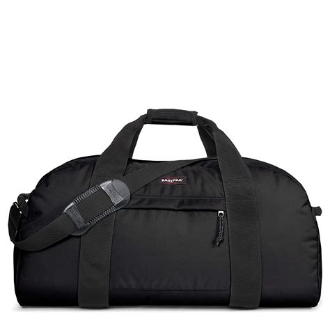 eastpak reisetaschen